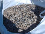 Sand, Aggregates, Chippings.