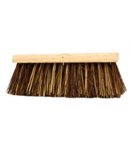 325mm Bassine Brush With Handle