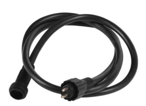 Ellumiere Extension Cable