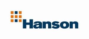 Hanson Brick