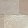Lakeland Sandstone Calibrated 22.2m² Project Pack
