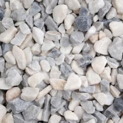 Polar Ice Chippings 20mm