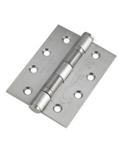 Ball Bearing Hinge Satin