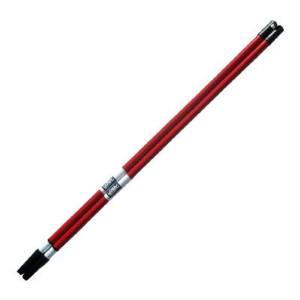 TuffStuff Extension Pole 6ft