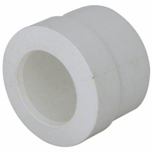 Brett Martin 32mm/21.5mm White Push Fit Waste Reducer W909W