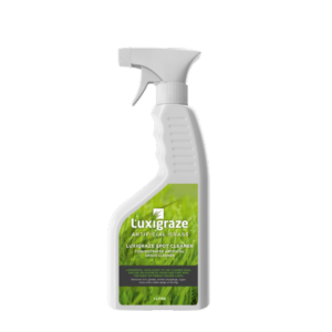 Luxigraze Spot Cleaner 1ltr