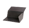 Timloc Everdry 225mm Intermediate Cavity Tray