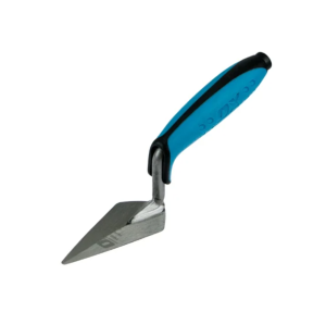 Ox Pro Pointing Trowel Philadelphia Pattern 102mm/4"