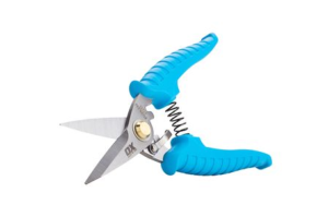 OX Pro Snips   