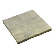 Oakdale Swaledale Patio Slabs Single Sizes