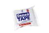 Denso Tape 50mm x 10mtr