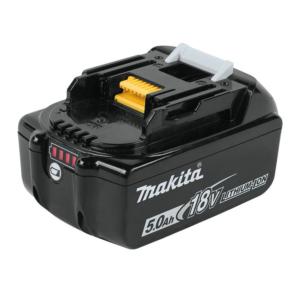 Power Tool Batteries & Chargers