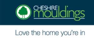 Cheshire Mouldings Door Collection