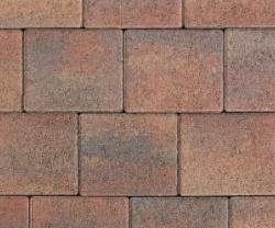 Tobermore Shannon Duo Block Paving (2 sized pack)