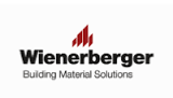 Wienerberger - Terca Brick