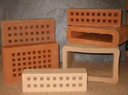 Air Bricks, Cavity Liners, Floor vents