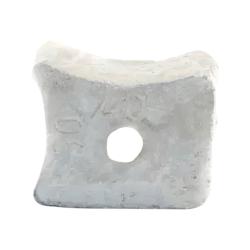 Concrete Spacer Blocks 40/50mm 200No Per Bag