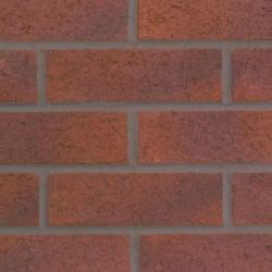 Forterra 65mm Wentworth Mixture Bricks