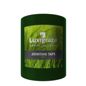 Luxigraze Artificial Turf Tape 20mtr