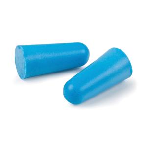 Ox Soft Ear Plugs (Pair)