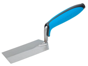 Ox Pro Margin Trowel