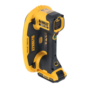 18V Grabo Suction Lifter - Bare Unit 