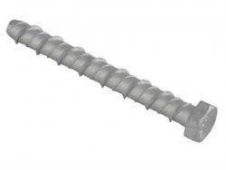 Concrete Bolt