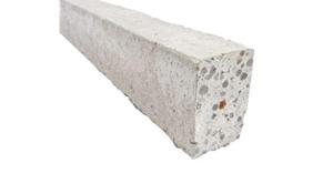 Concrete Lintels