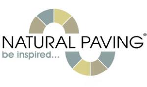Natural Paving