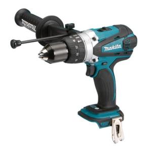 Makita 18v Combi Drill LXT (Body Only)