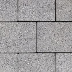 Tobermore Sienna Duo Block Paving (2 sized pack)