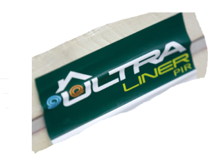 Ultraliner PIR/Plasterboard 2400 x 1200mm