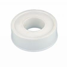 PTFE Tape 12mm x 12mtr