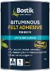 Bostik Felt Adhesive 904 5ltr