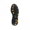 Buckler Trade Blitz S3 Safety Boots Honey