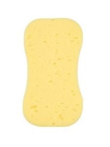 Harris Essentials Large Sponge