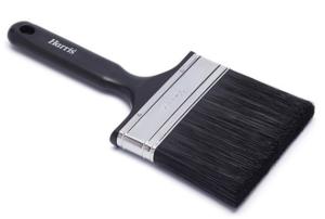 Harris Essentials All Purpose Brush 5"