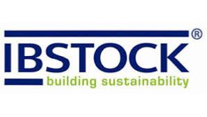 Ibstock brick