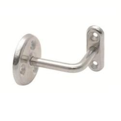 Handrail Bracket