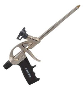 Roughneck Professional Foam Gun