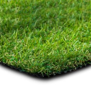 Luxigraze 30mm Standard Mini Rolls  (1mtr x 4mtr )
