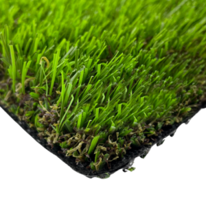 Luxigraze 30mm Premium Artificial Turf 6mtr x 2mtr