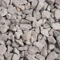 Limestone Chippings