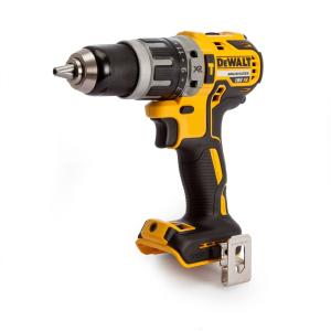 Dewalt XR Brushless Combi Drill 18V (Body Only)