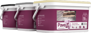 Pavetuf