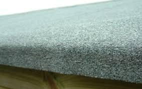 Roofing Felt & Accessories