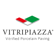 vitripiazza