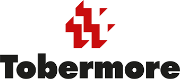 tobermore