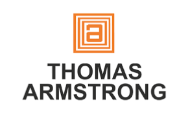 thomas armostrong