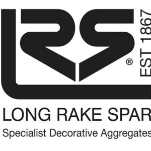 long rake spar